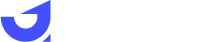 Lendus