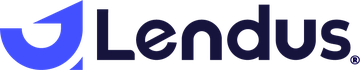 Lendus